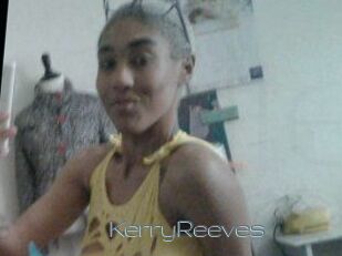 Kerry_Reeves