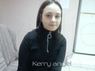 Kerry_angel