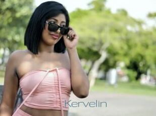 Kervelin