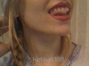 Ketikat188