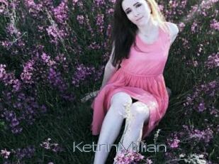KetrinMillian