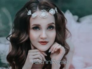 KetrinRose