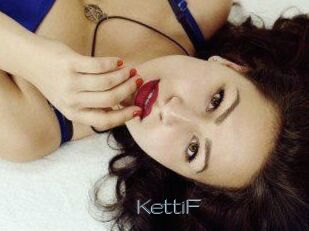 KettiF