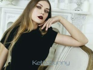 KettiSunny