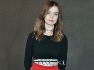 Ketty_Kit