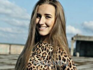 Ketty_Kitty Vidéos de Jeunes