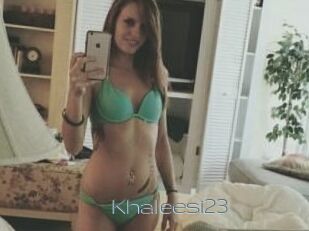 Khaleesi23