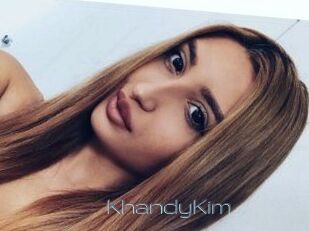 KhandyKim