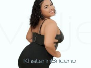 KhaterinBriceno