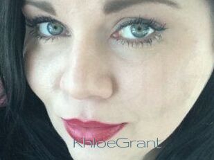 KhloeGrant