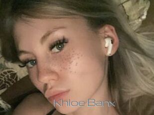 Khloe_Banx