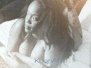 Khori_Ann