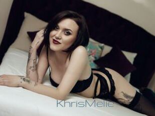 KhrisMelie
