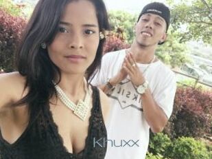 Khuxx Vidéos de Jeunes