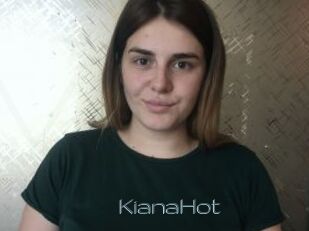 KianaHot