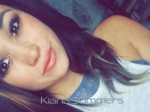 KianaSummers