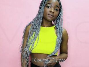KiaraGlow