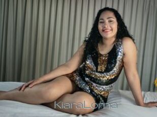 KiaraLorna
