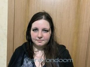 KiaraVondoom