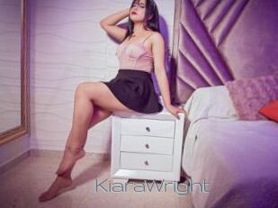 KiaraWright