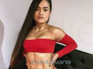 Kiara_Evans