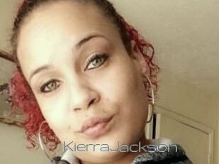Kierra_Jackson