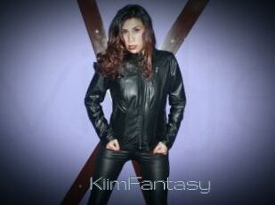 KiimFantasy