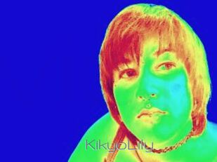 KikyoLily