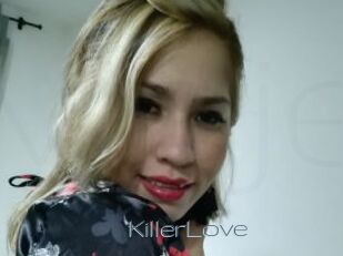 KillerLove Vidéos de Jeunes