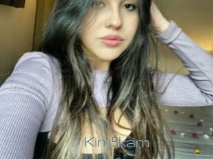 Kim5kam