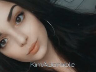 KimAdorable Vidéos de Jeunes