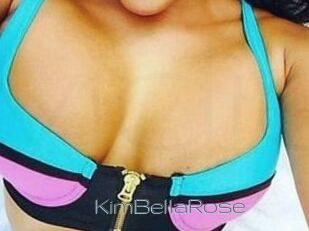 KimBellaRose