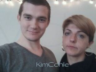 KimCohle