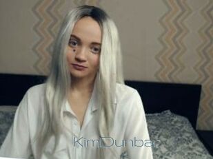 KimDunbar
