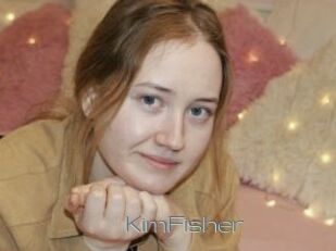 KimFisher