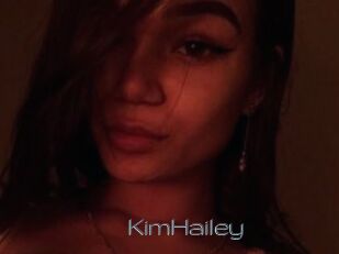 KimHailey