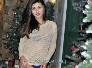 KimKardy
