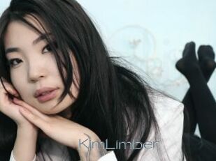 KimLimber