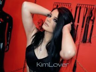 KimLover