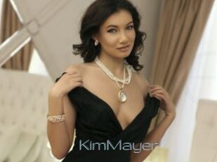 KimMayer