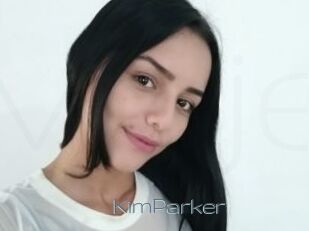KimParker