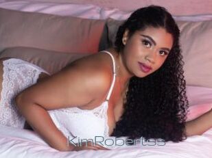KimRobertss