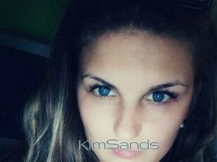 KimSands