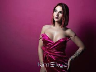 KimSkye
