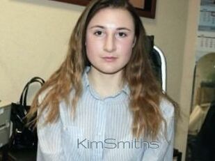 KimSmiths