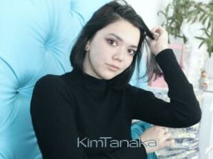KimTanaka