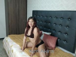 Kim_Akira