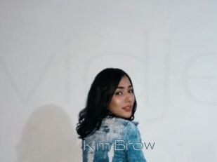Kim_Brow