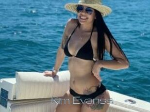 Kim_Evanss