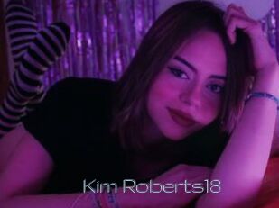 Kim_Roberts18